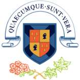 St. Francis Xavier University Entrance Scholarships 2026-2027